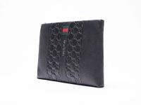 Лот: 16032683. Фото: 4. Портмоне Gucci (15541). Красноярск