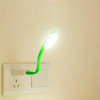 Лот: 6910377. Фото: 11. USB светодиодный светильник (подсветка...