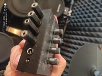 Лот: 16622738. Фото: 2. Behringer. Профессиональный звук