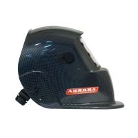 Лот: 17427806. Фото: 8. Маска сварщика AURORA A-777 CARBON
