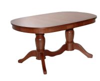 Лот: 6510030. Фото: 11. Обеденные столы! Обеденные группы...