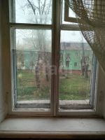 Лот: 25806839. Фото: 11. 1-комн. квартира , Красноярск...