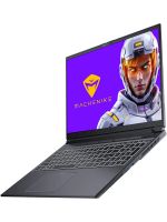 Лот: 25799744. Фото: 4. Ноутбук игровой Machenike Star... Красноярск