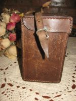 Лот: 11223005. Фото: 14. Антикварные 1930 х годов кофры...