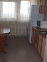 Лот: 10963909. Фото: 3. 2- к Весны 22 , мебель , бытовая... Недвижимость