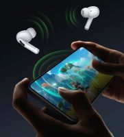 Лот: 25795549. Фото: 8. DF-BT TWS Гарнитура HOCO EW59...