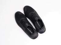 Лот: 17096678. Фото: 6. Кроссовки Reebok Flashfilm Traine...
