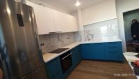 Лот: 9785685. Фото: 2. Мебель на заказ от производителя... Кухонная мебель