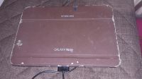 Лот: 18367931. Фото: 4. Планшет Samsung Galaxy Note 10... Красноярск