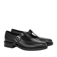 Лот: 25530957. Фото: 2. Туфли EKONIKA. Женская обувь