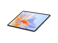 Лот: 25762305. Фото: 2. Планшет Honor Pad V9 Wi-Fi 8/256Gb... Компьютеры, ноутбуки, планшеты