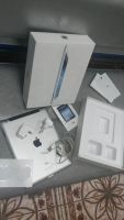 Лот: 6689078. Фото: 4. Apple iPad 3 32GB. Красноярск