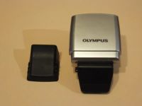 Лот: 6904099. Фото: 5. Вспышка Olympus Pen FL-LM1