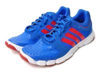 Лот: 6199671. Фото: 2. Кроссовки для бега Adidas Adipure... Женская обувь