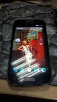 Лот: 6532795. Фото: 5. samsung s4 mini