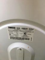 Лот: 15050541. Фото: 5. Стиральная машина автомат Zanussi...