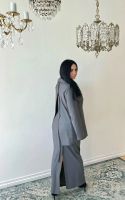 Лот: 24423547. Фото: 2. Пиджак. Женская одежда