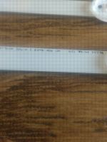 Лот: 15714260. Фото: 2. led string 6916L-0882A 6916L-0913A... Радиодетали  (электронные компоненты)