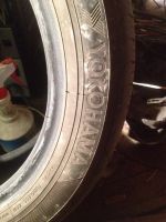 Лот: 7458533. Фото: 5. литье диски R16