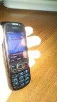 Лот: 3251286. Фото: 4. Nokia 6303 Classic только продажа...