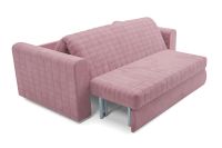 Лот: 24645016. Фото: 4. Диван-кровать Hoff Арон 5. Красноярск