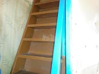 Лот: 14622540. Фото: 4. Продается дом 30 кв.м. 6 сот... Красноярск