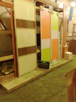 Лот: 11724780. Фото: 17. Шкафы-купе, Кухни. Эскиз проекта...