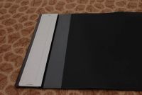 Лот: 7244598. Фото: 2. Подложка на стол для письма. Офисная мебель и домашние кабинеты