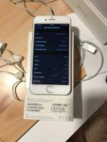 Лот: 15240991. Фото: 6. Смартфон apple iphone 7