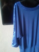 Лот: 5910217. Фото: 3. Платье туника 50. Одежда, обувь, галантерея