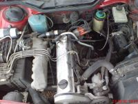 Лот: 119561. Фото: 2. продам audi 100 cs quattro !внимание... Авто, мото, водный транспорт
