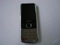 Лот: 1762979. Фото: 2. 6700 обмен на iphone c с моей... Смартфоны, связь, навигация