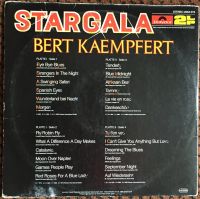 Лот: 14522889. Фото: 3. LP (виниловая пластинка) - Bert... Красноярск