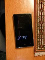 Лот: 7133067. Фото: 2. nokia lumia 925. Смартфоны, связь, навигация