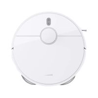 Лот: 20864085. Фото: 3. Робот-пылесос Xiaomi Robot Vacuum... Бытовая техника