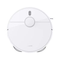 Лот: 20864085. Фото: 3. Робот-пылесос Xiaomi Robot Vacuum... Бытовая техника