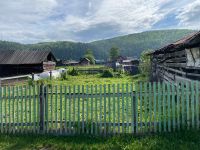 Лот: 16304480. Фото: 6. Продам Дом