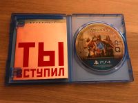 Лот: 9601392. Фото: 2. Assassin’s Creed Chronicles: Трилогия... Игровые приставки, консоли, видеоигры
