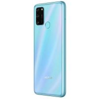 Лот: 16018504. Фото: 5. Смартфон Huawei Honor 9A LTE Dual...