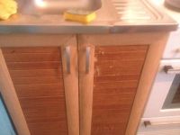 Лот: 8386177. Фото: 7. Кухонный гарнитур с рубля! Срочная...