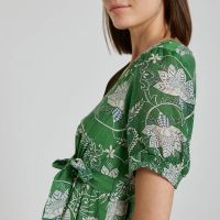 Лот: 24203320. Фото: 3. Платье LaRedoute. Одежда, обувь, галантерея