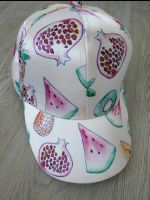 Лот: 12737448. Фото: 4. Набор сумка пляжная, палантин... Красноярск