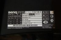 Лот: 17027901. Фото: 6. Монитор BenQ EW2730 (Тайвань...
