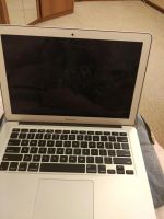 Лот: 8211056. Фото: 3. Macbook air 13 inch. Mackbook... Компьютеры, оргтехника, канцтовары