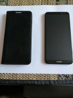 Лот: 16916170. Фото: 2. Huawei nova 2i, 4/ 64 гб, Google... Смартфоны, связь, навигация