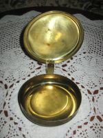 Лот: 14931838. Фото: 7. Большая пепельница выносная дерево...