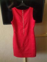 Лот: 5993509. Фото: 3. Платье тёмно красное 48. Одежда, обувь, галантерея