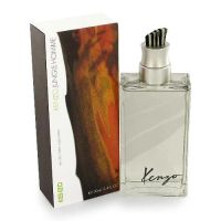 Лот: 4414804. Фото: 2. Jungle Homme от Kenzo 100мл Франция... Парфюмерия