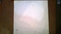 Лот: 3901563. Фото: 2. Vinyl_ The Beatles (Битлз) СПБ... Коллекционирование, моделизм