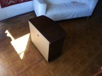 Лот: 9947864. Фото: 2. ТВ тумба. Мебель для гостиной